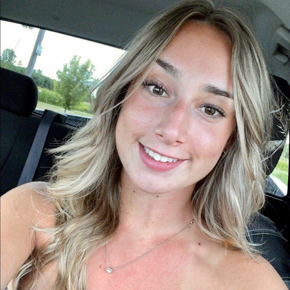 abbeywilson142